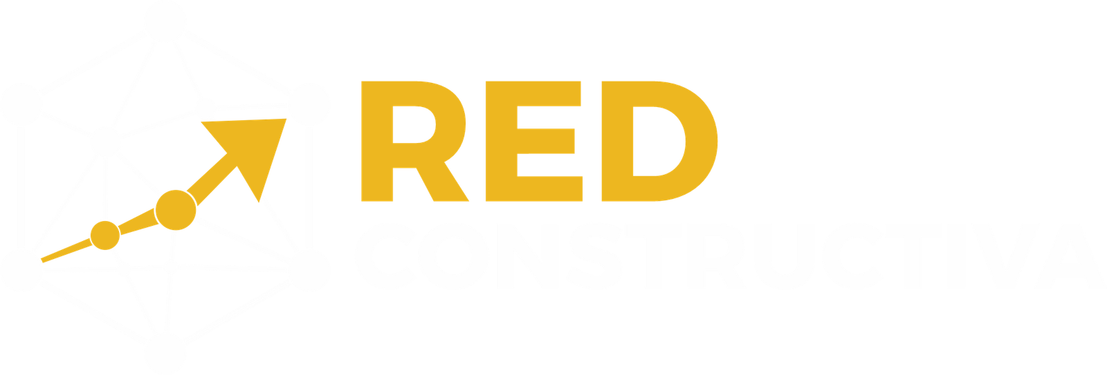 Red Constructiva